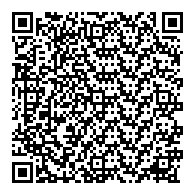 QR-Grafik für Lonka - Klick für Vergrößerung