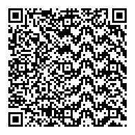 QR-Grafik für Lönne - Klick für Vergrößerung