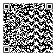 QR-Grafik für Loran - Klick für Vergrößerung