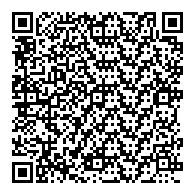 QR-Grafik für Lorcan - Klick für Vergrößerung