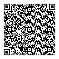 QR-Grafik für Loreena - Klick für Vergrößerung