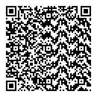 QR-Grafik für Lorelai - Klick für Vergrößerung