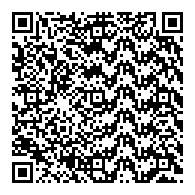 QR-Grafik für Lorella - Klick für Vergrößerung