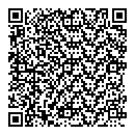 QR-Grafik für Lorenz - Klick für Vergrößerung