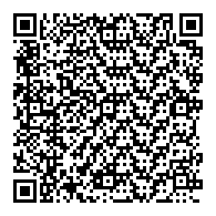 QR-Grafik für Loreta - Klick für Vergrößerung