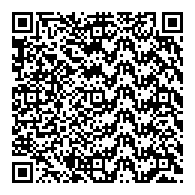 QR-Grafik für Loretta - Klick für Vergrößerung