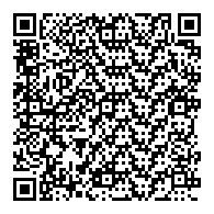 QR-Grafik für Lorielle - Klick für Vergrößerung