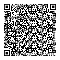 QR-Grafik für Lorita - Klick für Vergrößerung