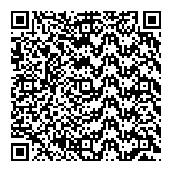 QR-Grafik für Lorna - Klick für Vergrößerung