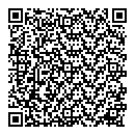 QR-Grafik für Lorne - Klick für Vergrößerung