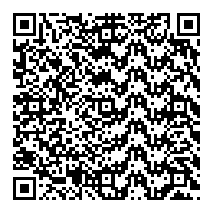 QR-Grafik für Lotta - Klick für Vergrößerung