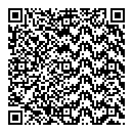 QR-Grafik für Lou - Klick für Vergrößerung