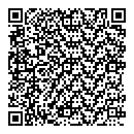 QR-Grafik für Loui - Klick für Vergrößerung