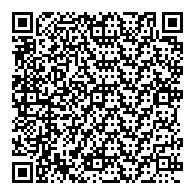 QR-Grafik für Louisa - Klick für Vergrößerung