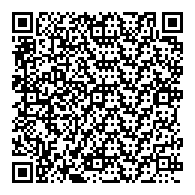 QR-Grafik für Louise - Klick für Vergrößerung