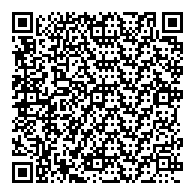 QR-Grafik für Lovell - Klick für Vergrößerung