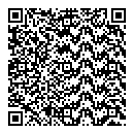 QR-Grafik für Lovro - Klick für Vergrößerung