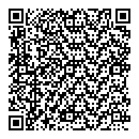 QR-Grafik für Luan - Klick für Vergrößerung