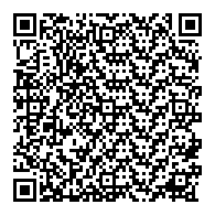 QR-Grafik für Luana - Klick für Vergrößerung