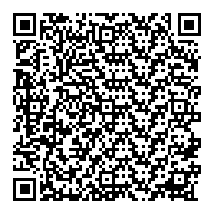 QR-Grafik für Luano - Klick für Vergrößerung