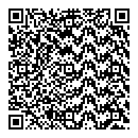 QR-Grafik für Lubomír - Klick für Vergrößerung