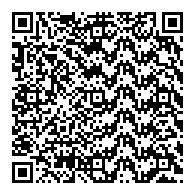 QR-Grafik für Ľuboš - Klick für Vergrößerung