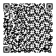 QR-Grafik für Luc - Klick für Vergrößerung