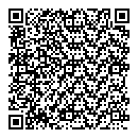 QR-Grafik für Luca - Klick für Vergrößerung