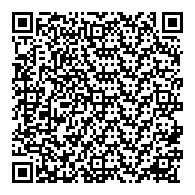 QR-Grafik für Lucia - Klick für Vergrößerung