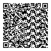 QR-Grafik für Lucky - Klick für Vergrößerung