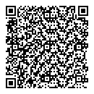 QR-Grafik für Ludwig - Klick für Vergrößerung