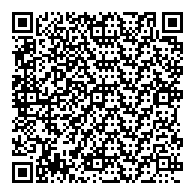 QR-Grafik für Ludwik - Klick für Vergrößerung