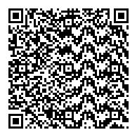 QR-Grafik für Luigi - Klick für Vergrößerung