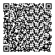 QR-Grafik für Luisana - Klick für Vergrößerung