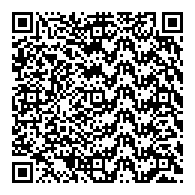 QR-Grafik für Luise - Klick für Vergrößerung