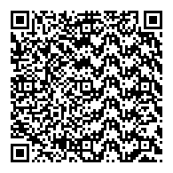 QR-Grafik für Luk - Klick für Vergrößerung