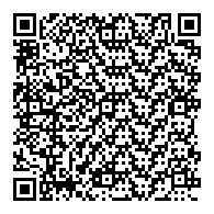 QR-Grafik für Luka - Klick für Vergrößerung