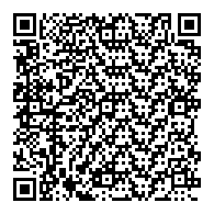 QR-Grafik für Lukasz - Klick für Vergrößerung