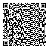 QR-Grafik für Luke - Klick für Vergrößerung