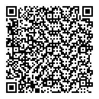 QR-Grafik für Luna - Klick für Vergrößerung