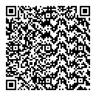 QR-Grafik für Lunet - Klick für Vergrößerung