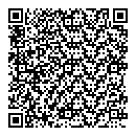 QR-Grafik für Lutalo - Klick für Vergrößerung