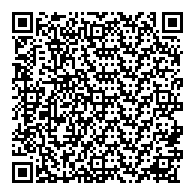 QR-Grafik für Luwam - Klick für Vergrößerung