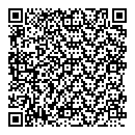 QR-Grafik für Luzi - Klick für Vergrößerung