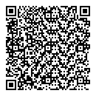 QR-Grafik für Lyam - Klick für Vergrößerung