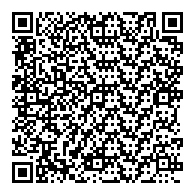 QR-Grafik für Lyan - Klick für Vergrößerung