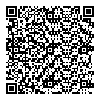 QR-Grafik für Lyel - Klick für Vergrößerung