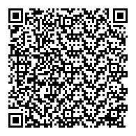 QR-Grafik für Lykka - Klick für Vergrößerung