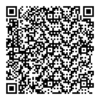 QR-Grafik für Lynard - Klick für Vergrößerung