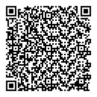 QR-Grafik für Lynette - Klick für Vergrößerung